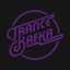 Trance Kafka • Tired