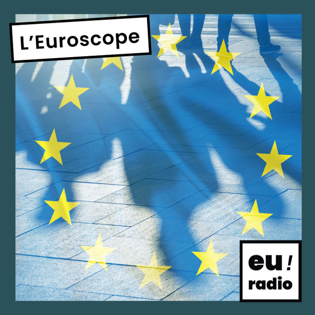 L'Euroscope