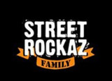 Street Rockaz @ Bam Salute Show
