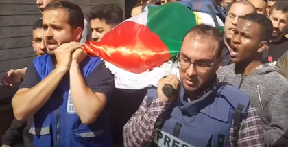 Liberté de la presse en France : bilan de Reporters sans frontières