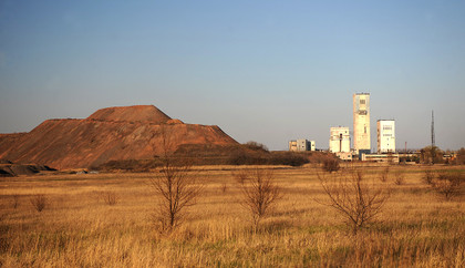 Chute de Vouhledar sous les frappes russes