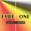 Exile One • Réflexion