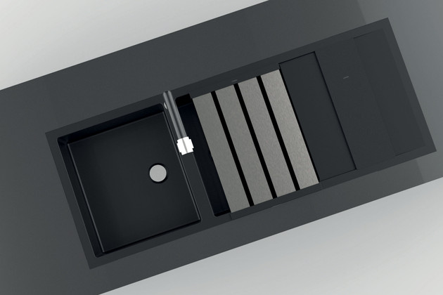 DUOLINE EGOUT+PLVERRE INOBROSS