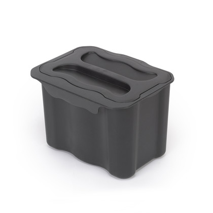 MINI POUBELLE MINIMA 5L