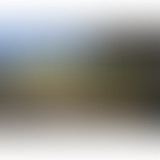 Pièces Détachées : Création en délire