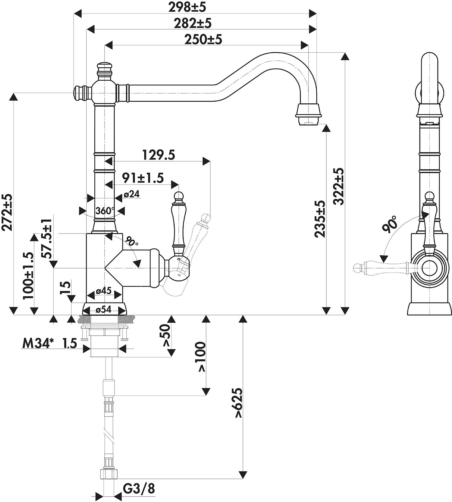 Schéma de «  RC0015055  »