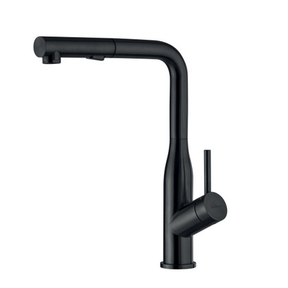 STOAT®douchette adaptable sur robinet，Facile à laver les cheveux et à  nettoyer les assiettes，douchette lavabo，douchette coiffeur，douchette  robinet，douchette evier，rallonge robinet lavabo en destockage et  reconditionné chez DealBurn