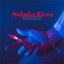 Voquab • Maladie bleue