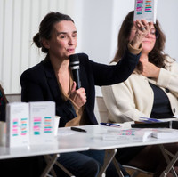 L'avenir des droits des femmes dans l'Union Européenne