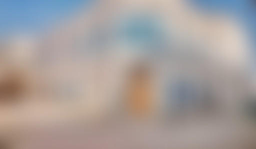 Mappemonde : Tunis