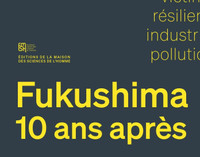 Fukushima, dix ans après : sociologie d'un désastre - Le siècle des ampoules