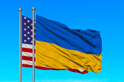 OTAN, Trump, Ukraine : un été peu glorieux pour l'Union européenne