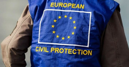 En quoi consiste le mécanisme européen de protection civile ? - Fréquence Europe