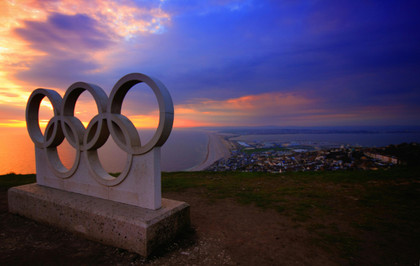 Quels héritages pour les Jeux Olympiques ?