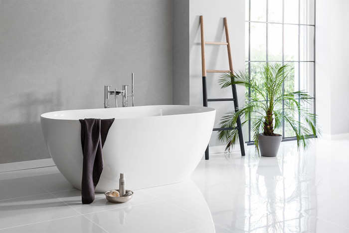 Baignoire Formoso