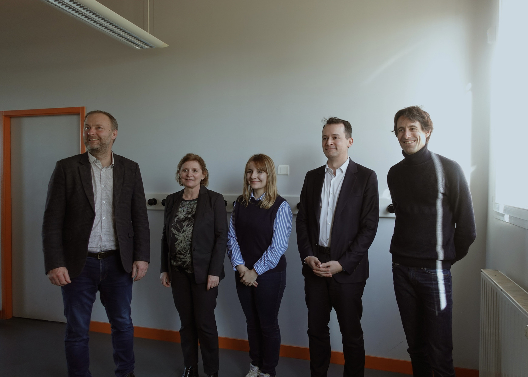 © Hélène Bataille Prendre soin de la santé mentale des jeunes dans les quartiers prioritaires de la ville