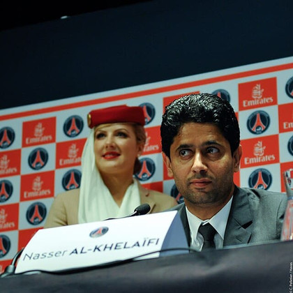 Le PSG, un investissement rentable ?