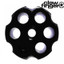 Clawfinger • Two Sides