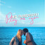 Kid Francescoli • Les Vitrines