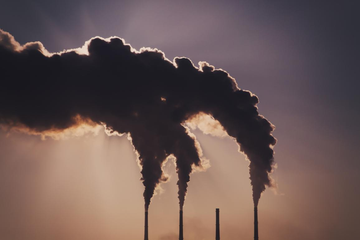 Réduction des émissions de CO2 : objectifs et actions de l’Union européenne ©AP Images/European Union-EP Accélérer le financement de la transition écologique et industrielle de l’UE à horizon 2030
