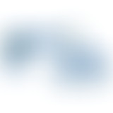 Euroscope #7 // Recherche scientifique // 29.03