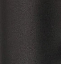Canon de fusil