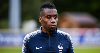 Blaise Matuidi investisseur - L'éco de Marc Tempelman