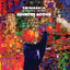 The Paradox • Residence