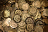 La Matinale du 16/04/15 - Bitcoins et Développemen...