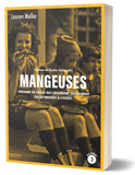 Lauren Malka Mangeuses : alimentation, corps et ge...
