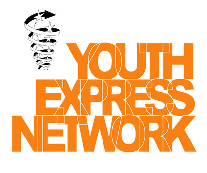 Youth Express Network