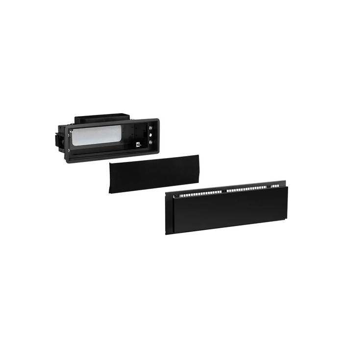 Filtre à charbon Elica KIT0180993