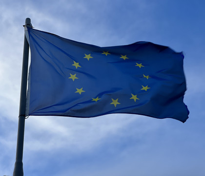 Europe Direct Hainaut informe les citoyens sur l'Union européenne
