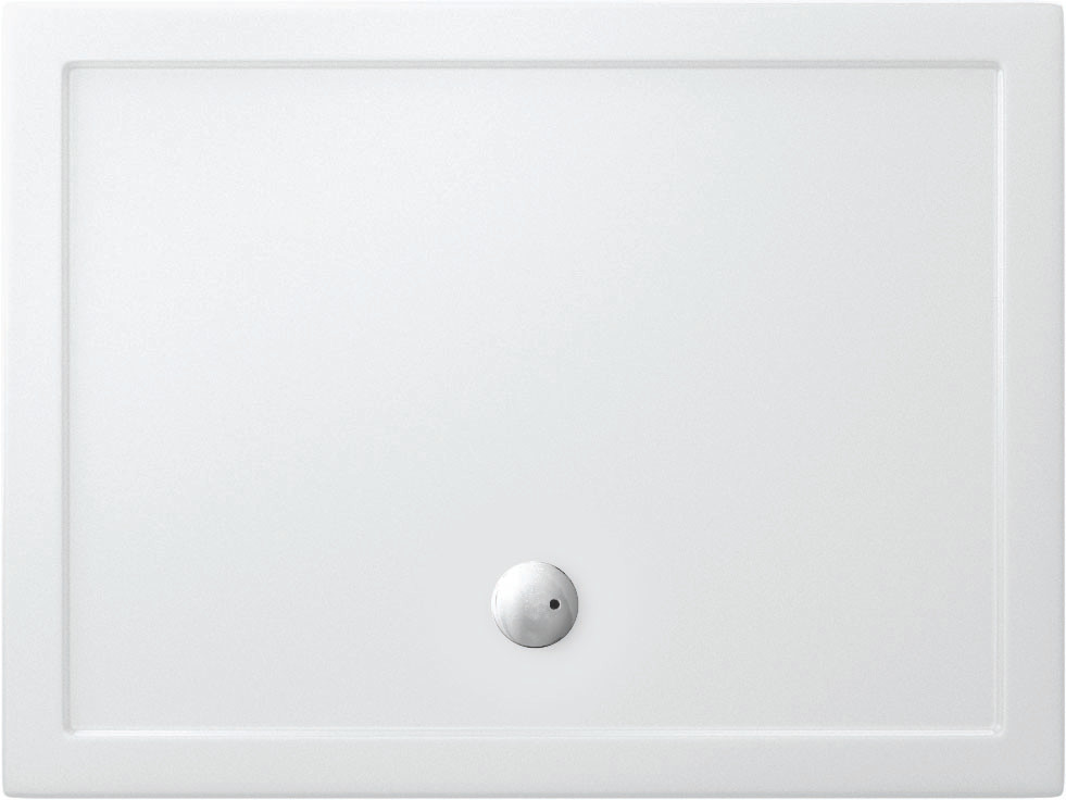 Receveur Z1176