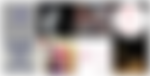2019, ces disques qui racontent des histoires