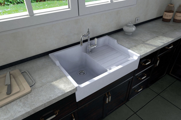 EV FRANCOIS I 1B 900X610 BLANC