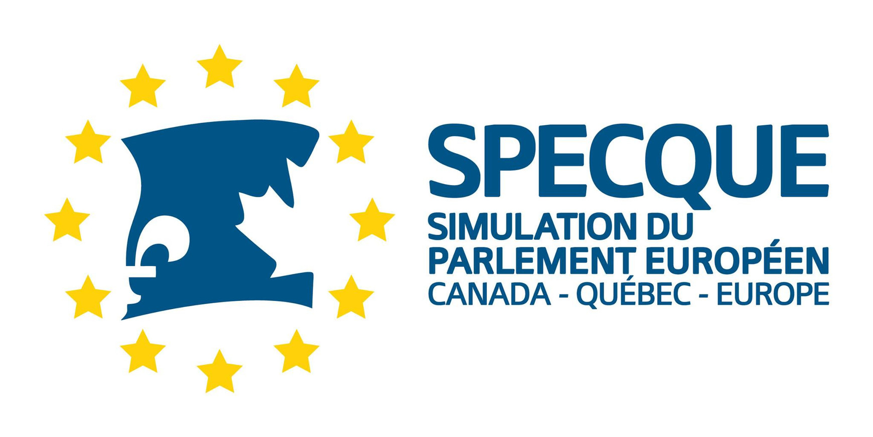 SPECQUE Avec la SPECQUE, une simulation parlementaire entre l'Europe et le Canada