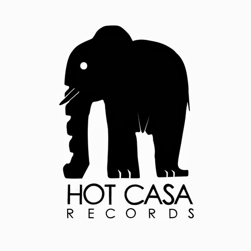 Épisode L'Afrique à l'honneur avec le label Hot Casa Recor... de l'émission A trier