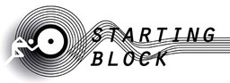 Starting Block