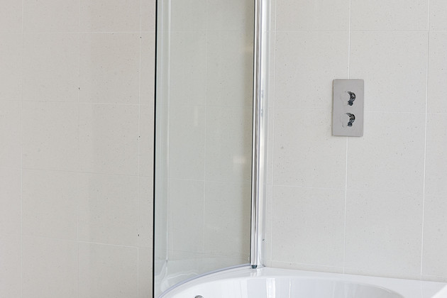 JOINT POUR PARE DOUCHE ECOROUND BS7