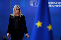 L'Europe au plus près - Vendredi 7 juin