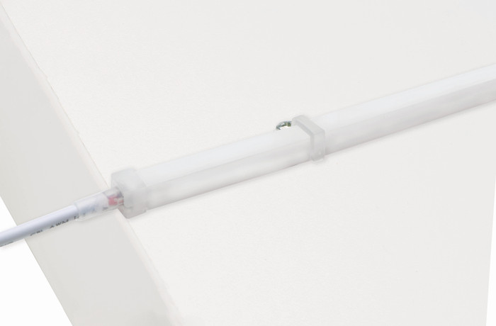 Softflex Blanc