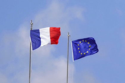 Le soutien français à la « souveraineté européenne », force ou faiblesse ?