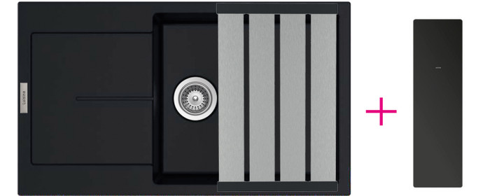 EV 1GB FB+AEPLA7004E005