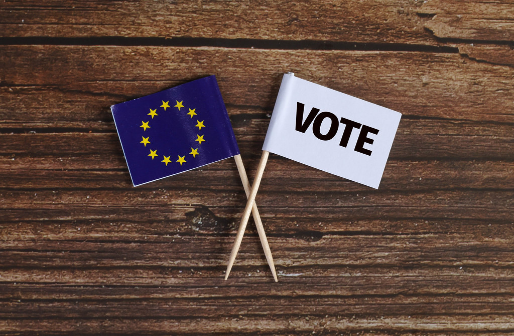 Une réforme pour insuffler un nouvel élan aux élections européennes - EuropaNova