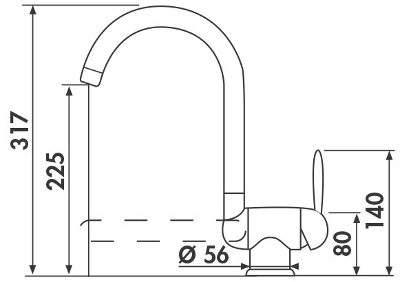 Schéma de «  RC10/BB 015  »