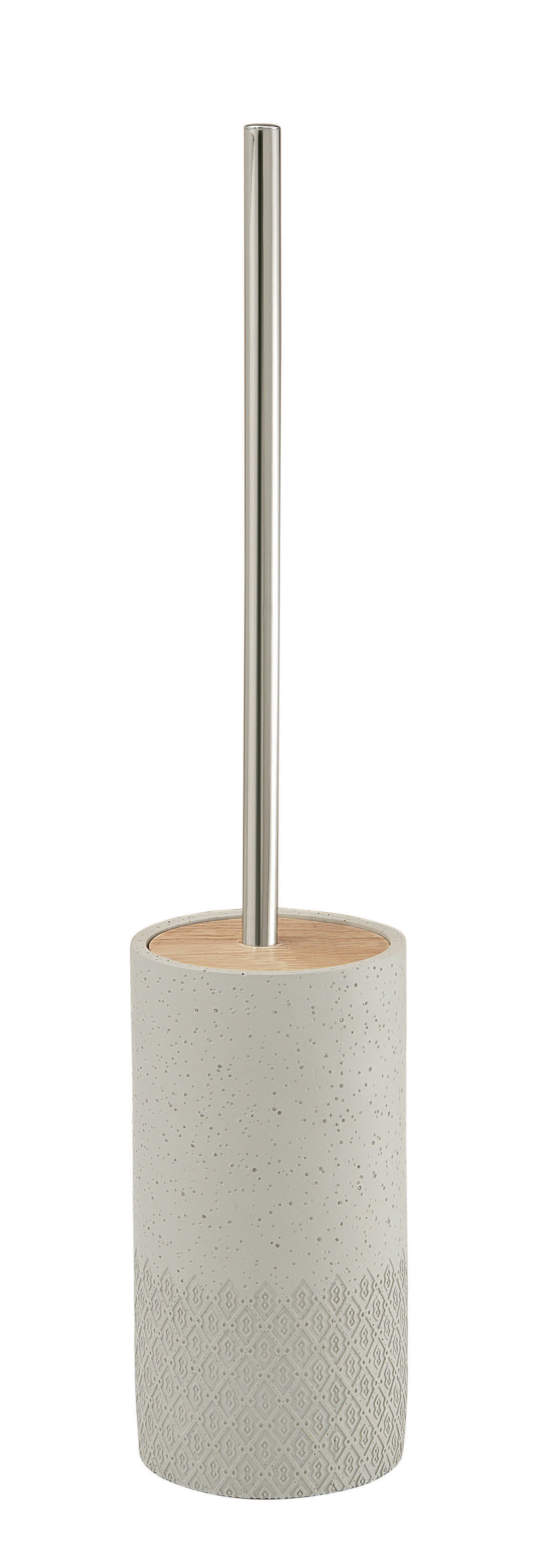 Porte-brosse WC Afrodite