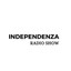 Entre New-York et Paris, Independenza, l'émission hip-hop de l'indépendance artistique. • Independenza