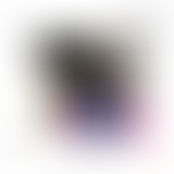 HISTOIRES DE: ARTISTES & PROJETS MUSICAUX A SUIVRE...