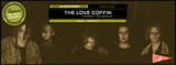 Showcases Balades Sonores - The Love Coffin